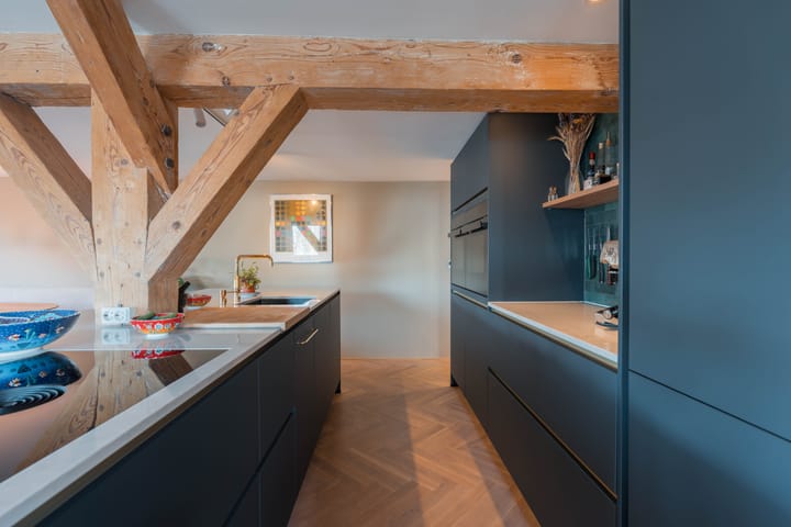 Photo 13 of Prinseneiland 50-2L