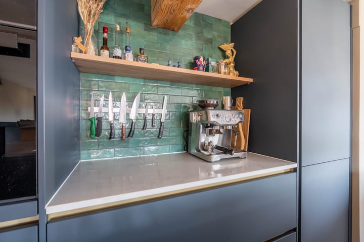 Photo 14 of Prinseneiland 50-2L