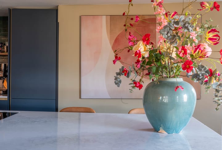 Photo 15 of Prinseneiland 50-2L