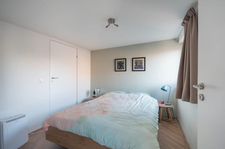 Photo 16 of Prinseneiland 50-2L