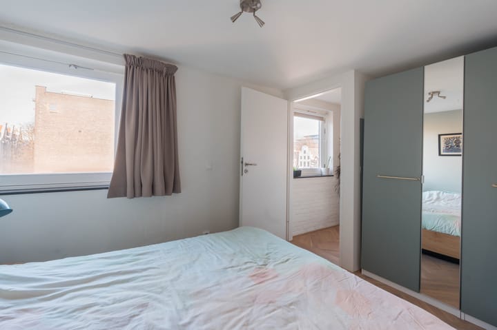 Photo 17 of Prinseneiland 50-2L