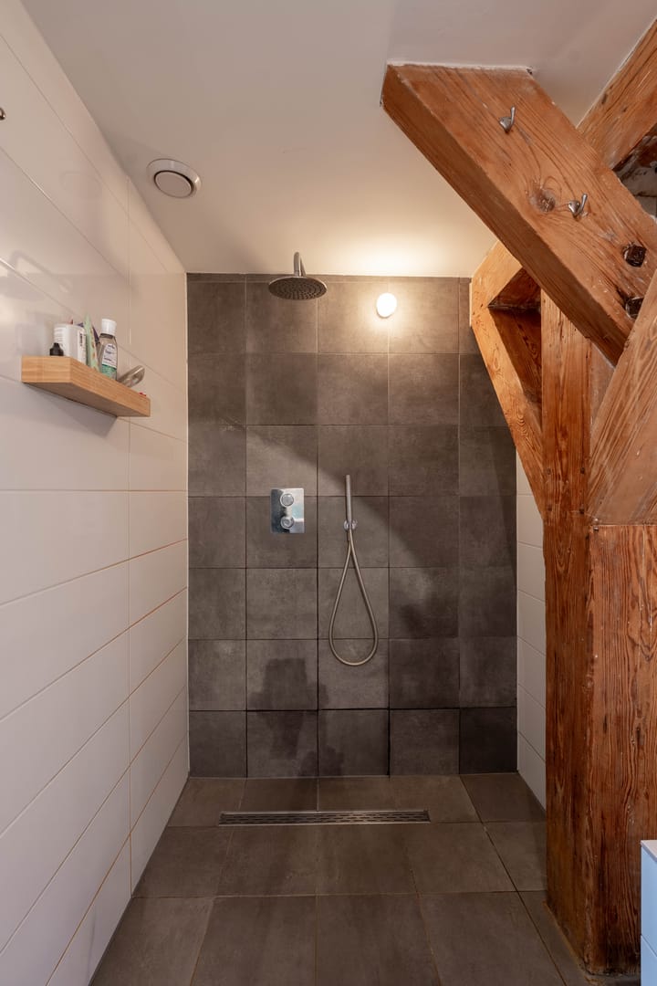 Photo 20 of Prinseneiland 50-2L