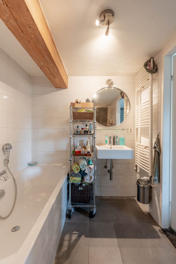 Photo 21 of Prinseneiland 50-2L