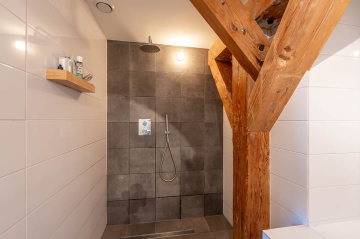 Photo 22 of Prinseneiland 50-2L