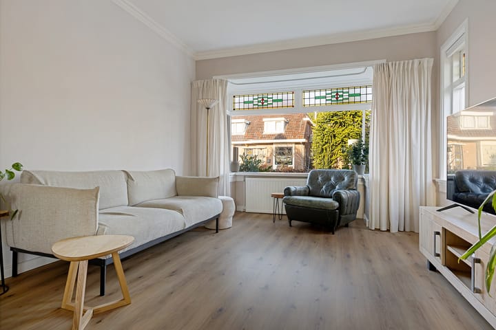 Foto 2 van Zwartwatersweg 3