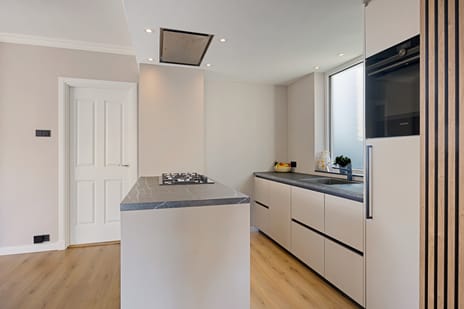 Zwartwatersweg 3 tertiary image