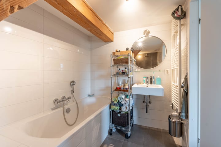 Photo 23 of Prinseneiland 50-2L