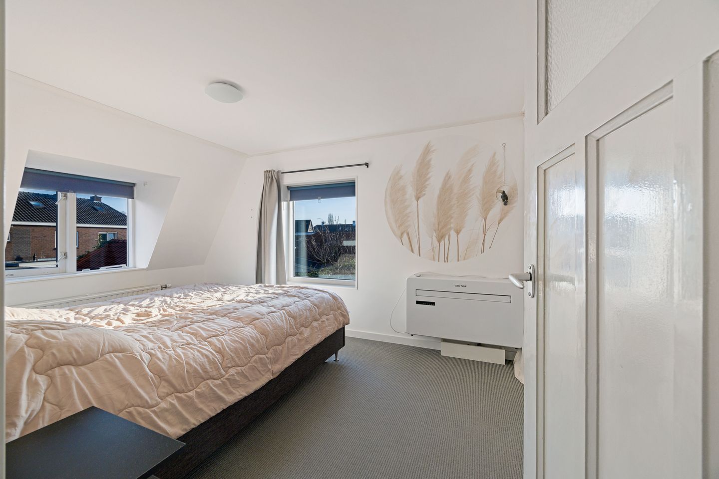 Foto 4 van Zwartwatersweg 3