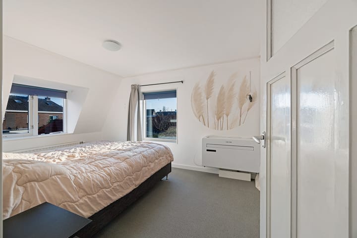 Foto 4 van Zwartwatersweg 3