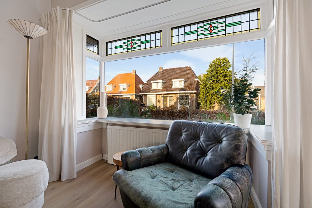 Foto 8 van Zwartwatersweg 3