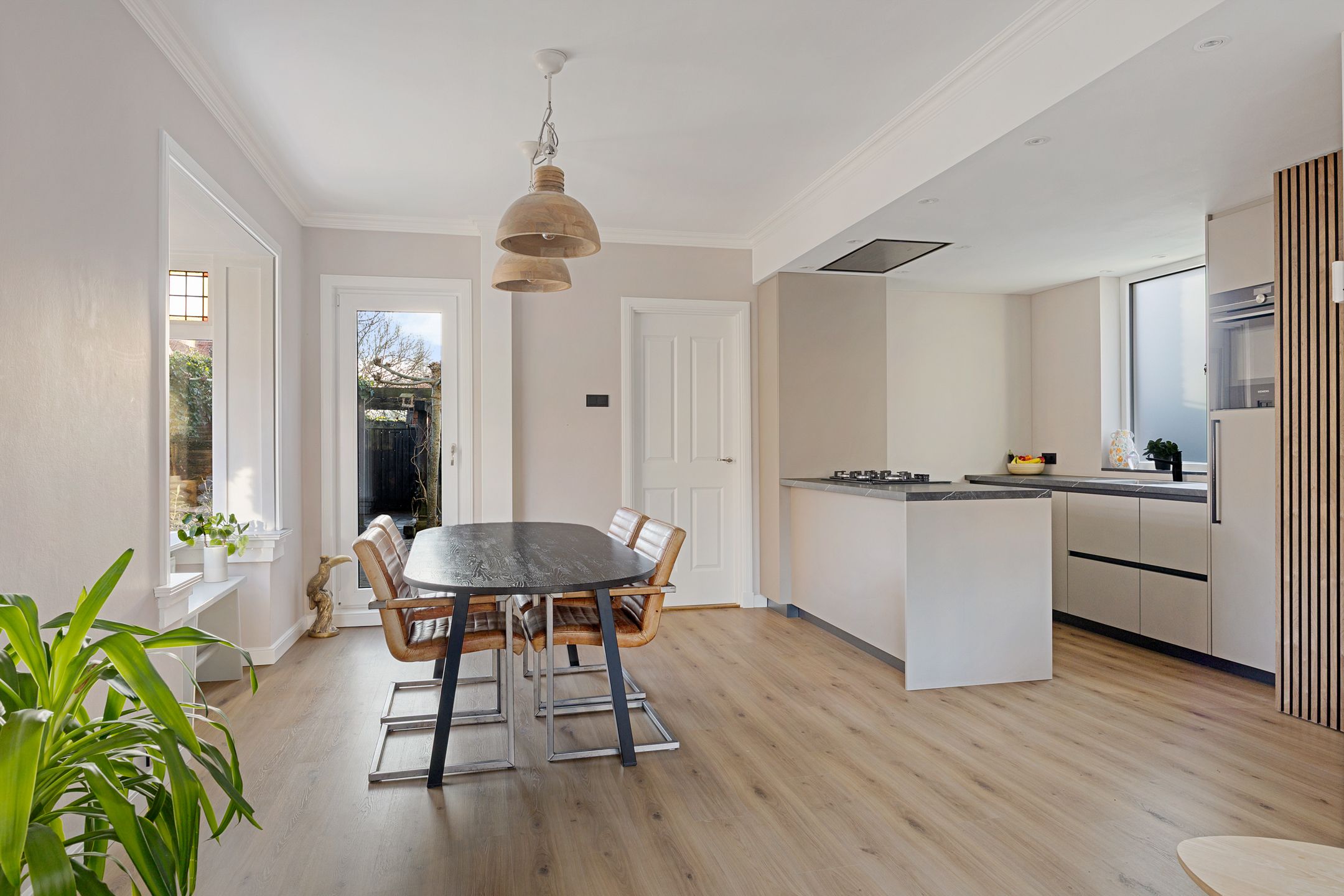 Foto 9 van Zwartwatersweg 3