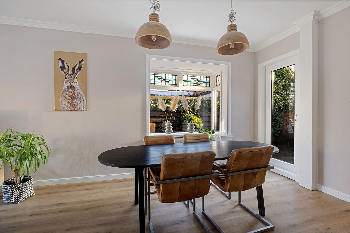 Foto 10 van Zwartwatersweg 3