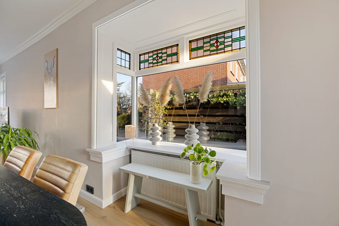 Foto 11 van Zwartwatersweg 3