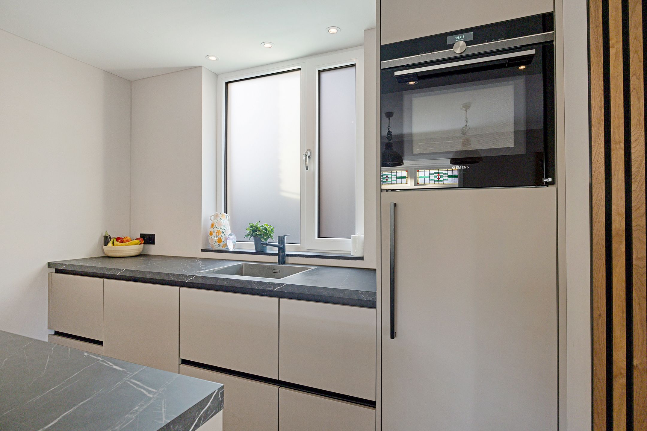 Foto 12 van Zwartwatersweg 3