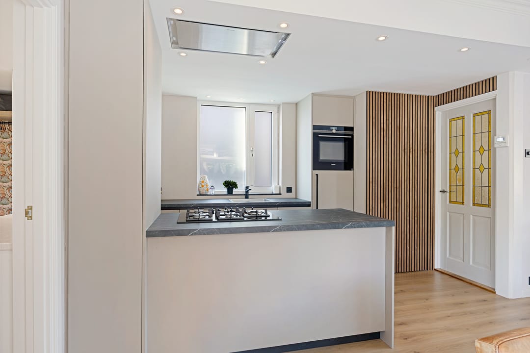 Foto 13 van Zwartwatersweg 3