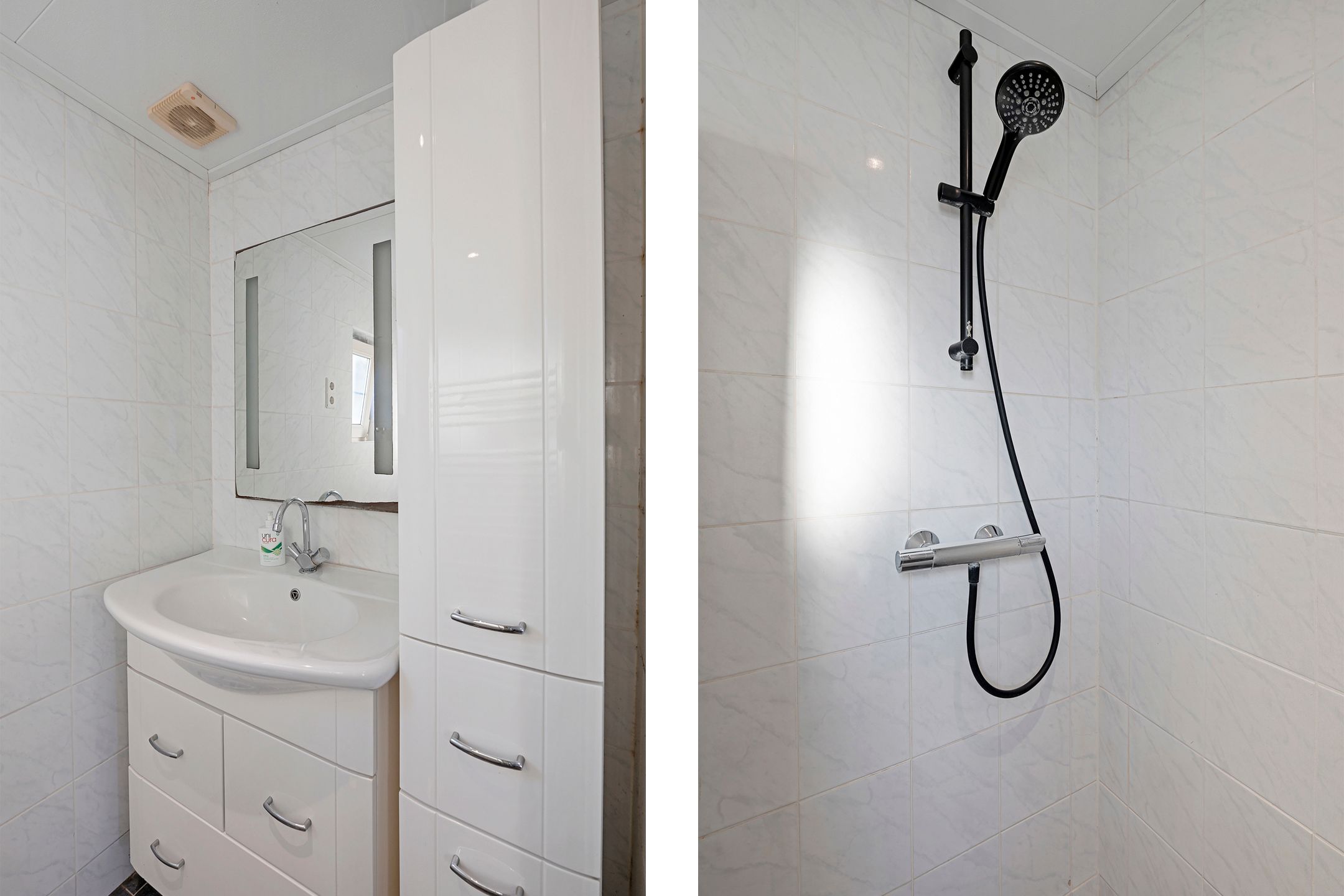 Foto 15 van Zwartwatersweg 3