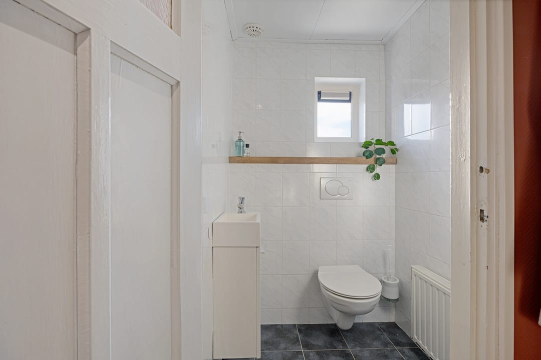 Foto 16 van Zwartwatersweg 3