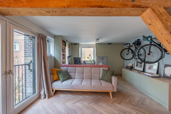 Photo 26 of Prinseneiland 50-2L