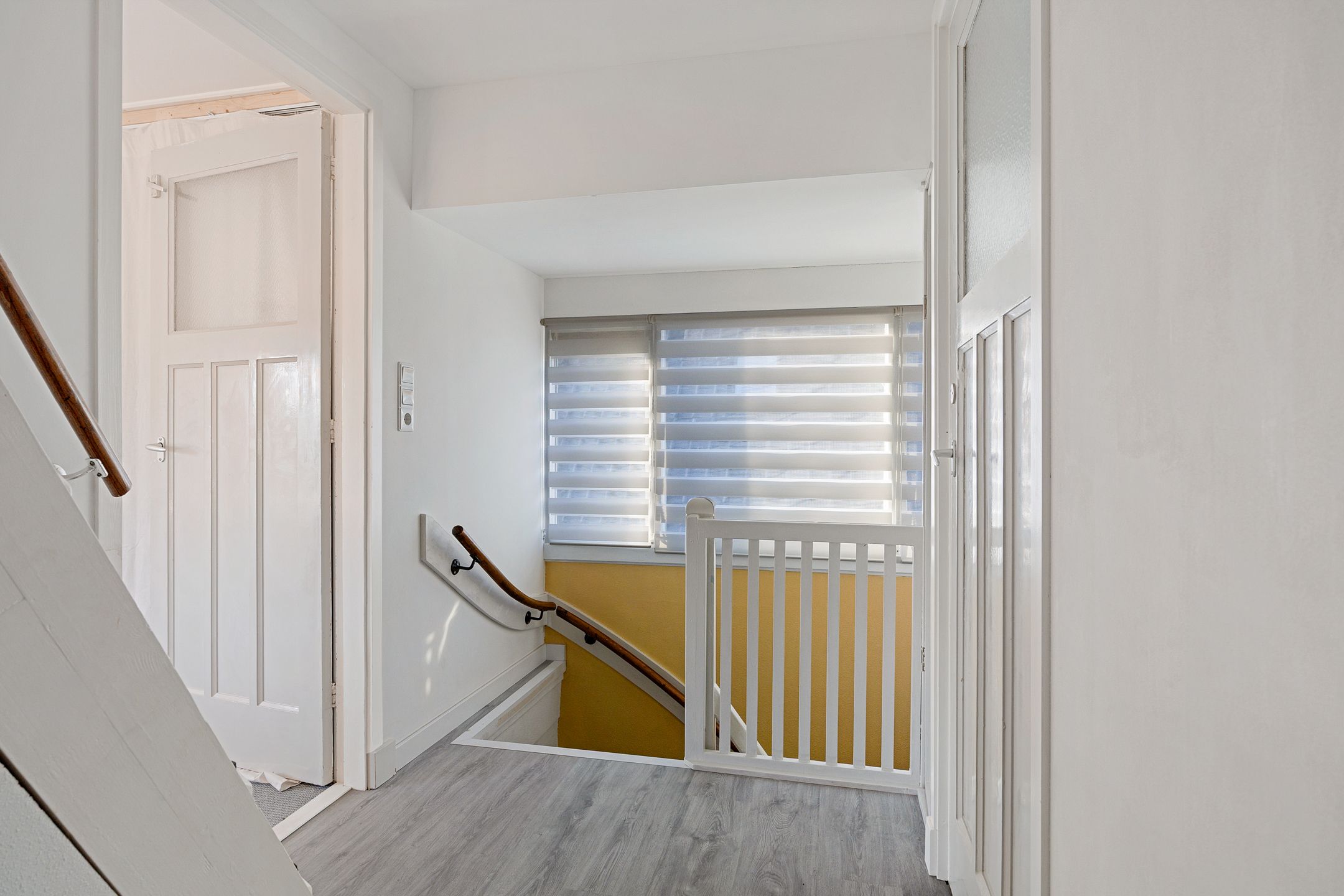 Foto 18 van Zwartwatersweg 3