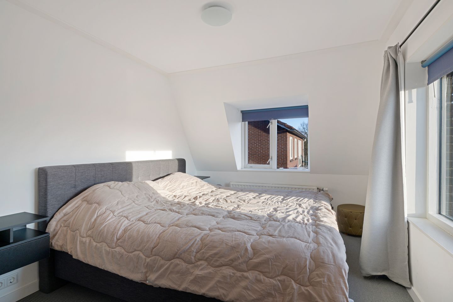 Foto 19 van Zwartwatersweg 3