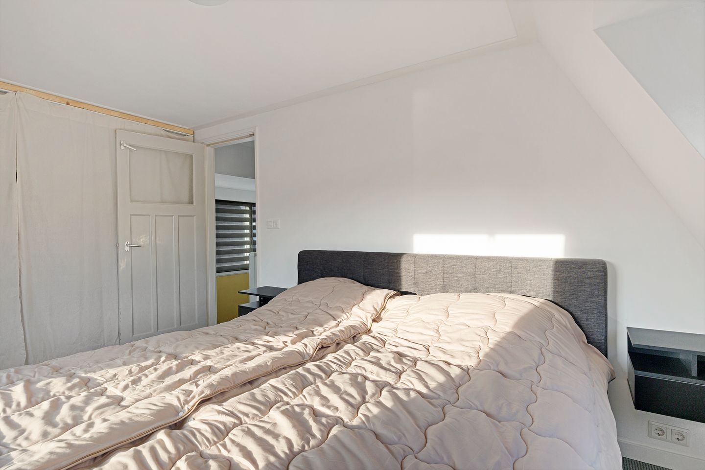 Foto 20 van Zwartwatersweg 3