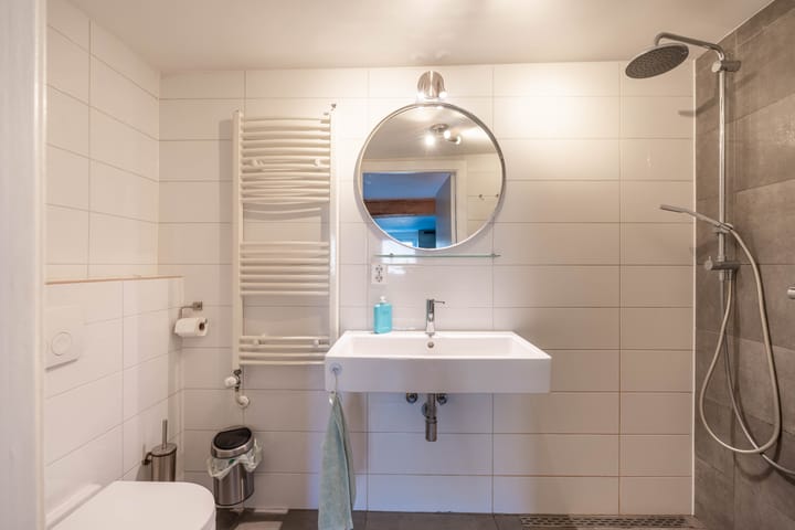 Photo 27 of Prinseneiland 50-2L