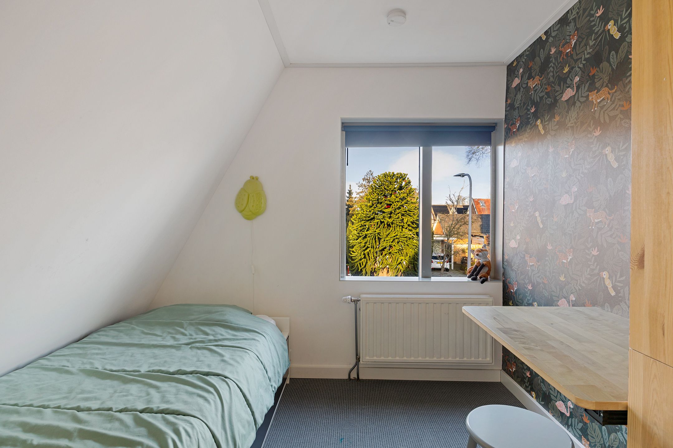 Foto 21 van Zwartwatersweg 3