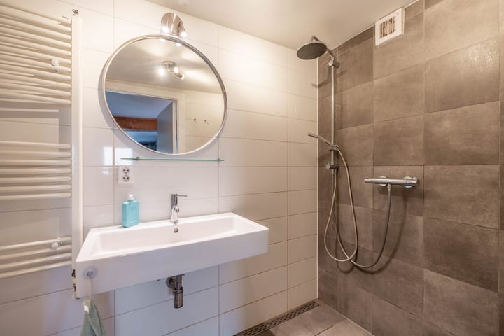 Photo 28 of Prinseneiland 50-2L