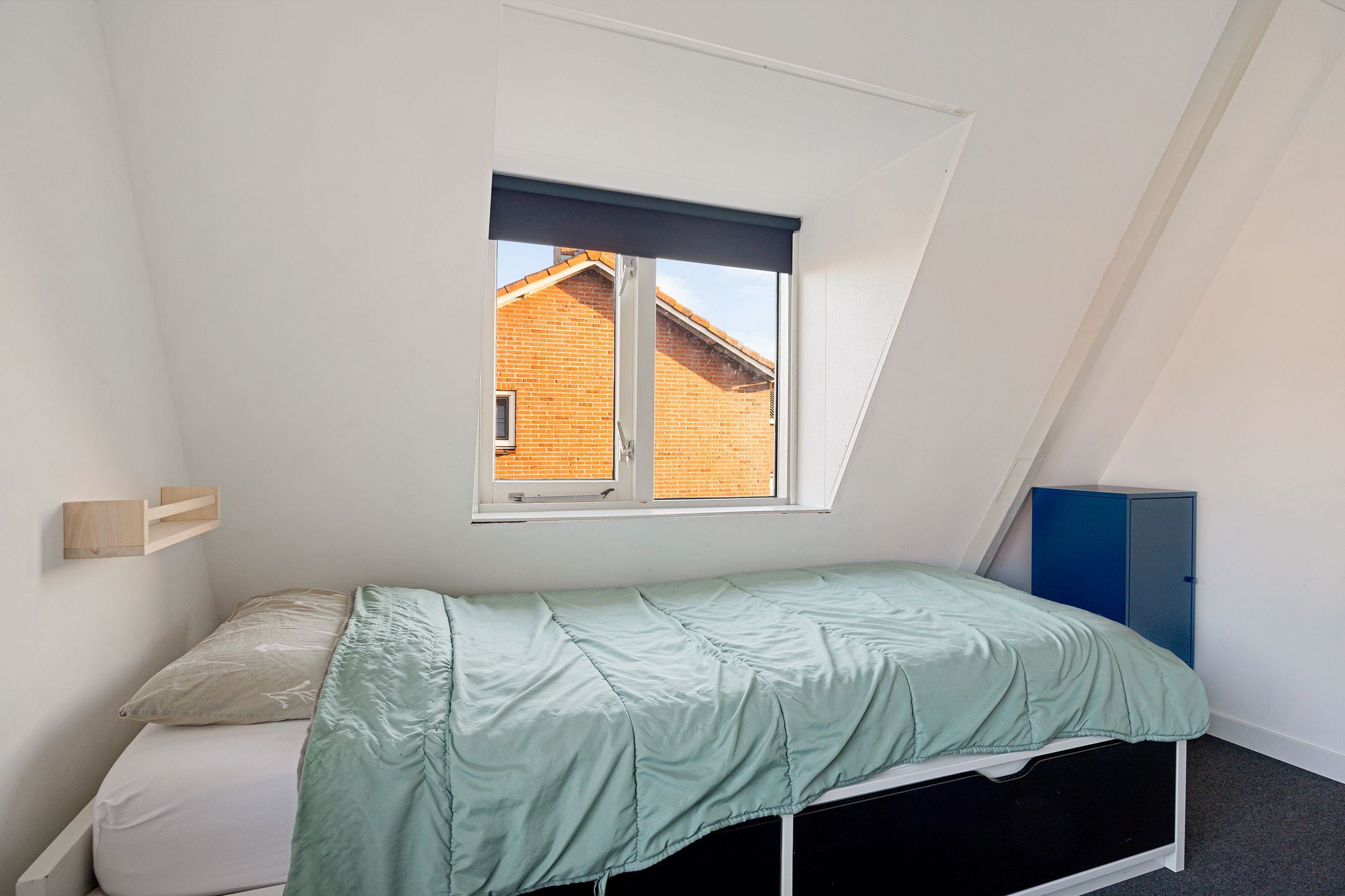 Foto 24 van Zwartwatersweg 3