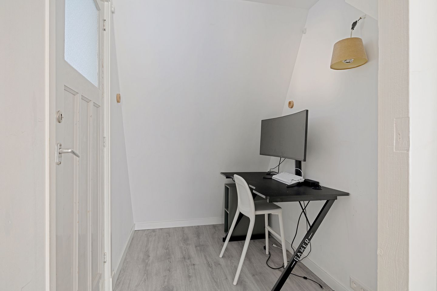 Foto 25 van Zwartwatersweg 3