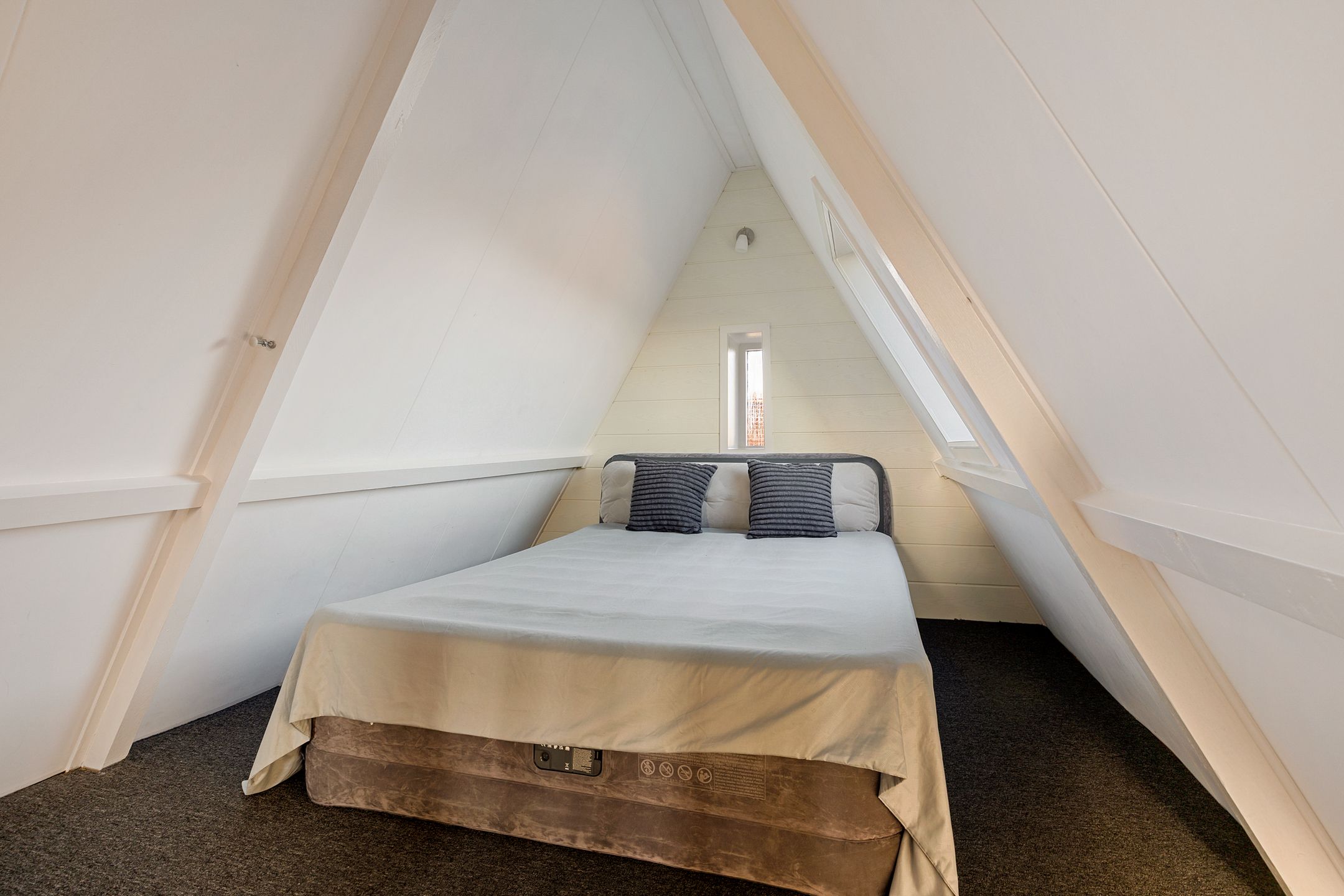 Foto 27 van Zwartwatersweg 3