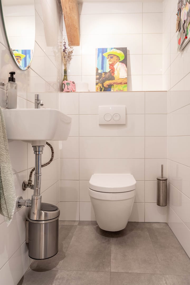 Photo 30 of Prinseneiland 50-2L