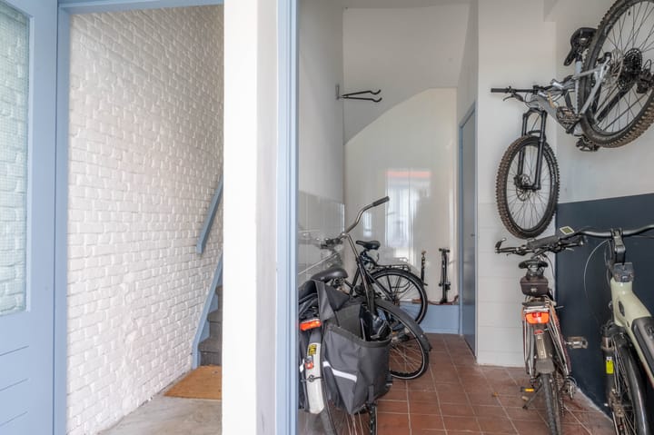 Photo 31 of Prinseneiland 50-2L