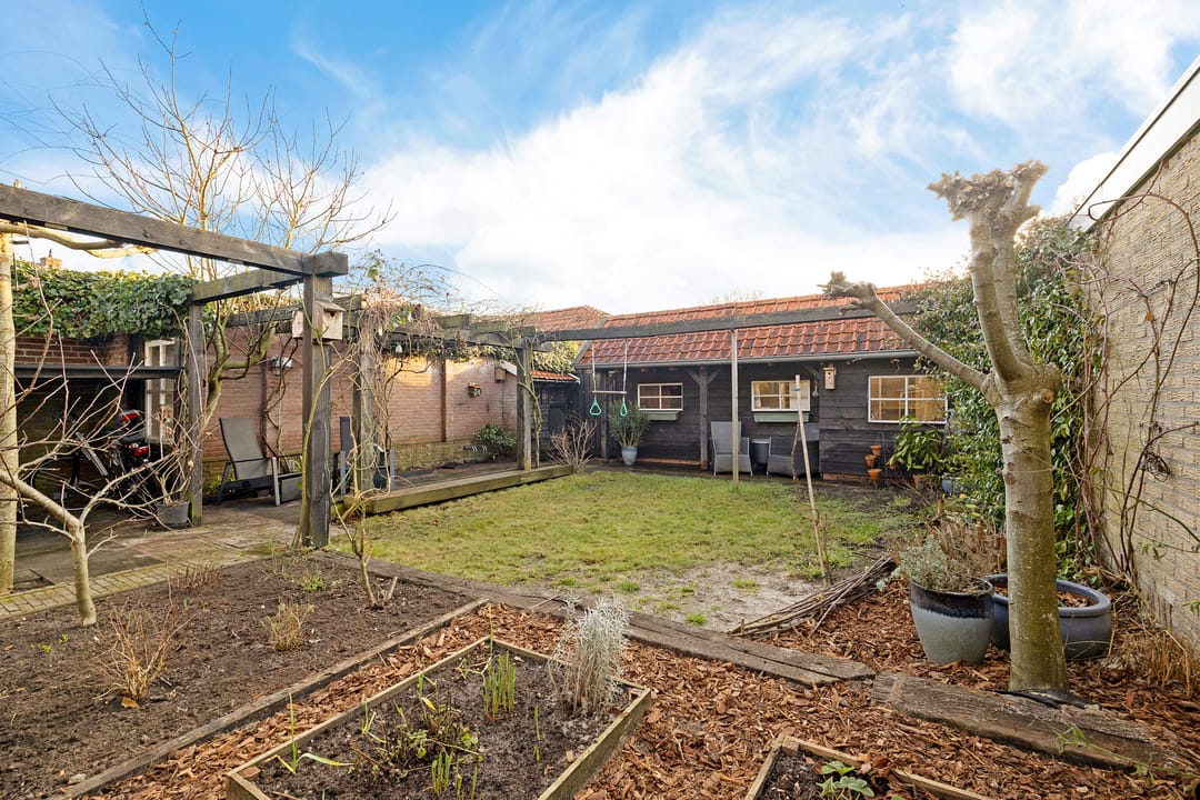 Foto 37 van Zwartwatersweg 3