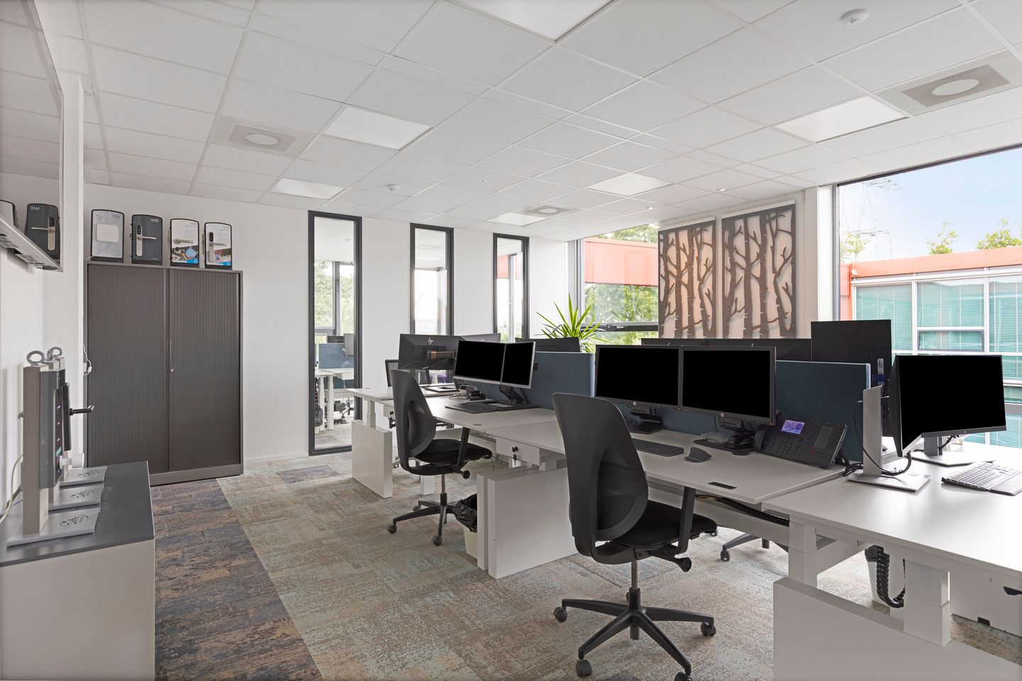 Bekijk foto 3 van Zwolseweg 40-46