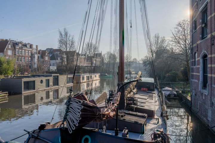 Photo 47 of Prinseneiland 50-2L