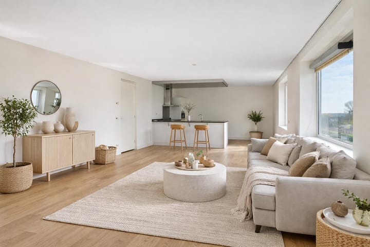 Foto 14 van Kraanbaan 66