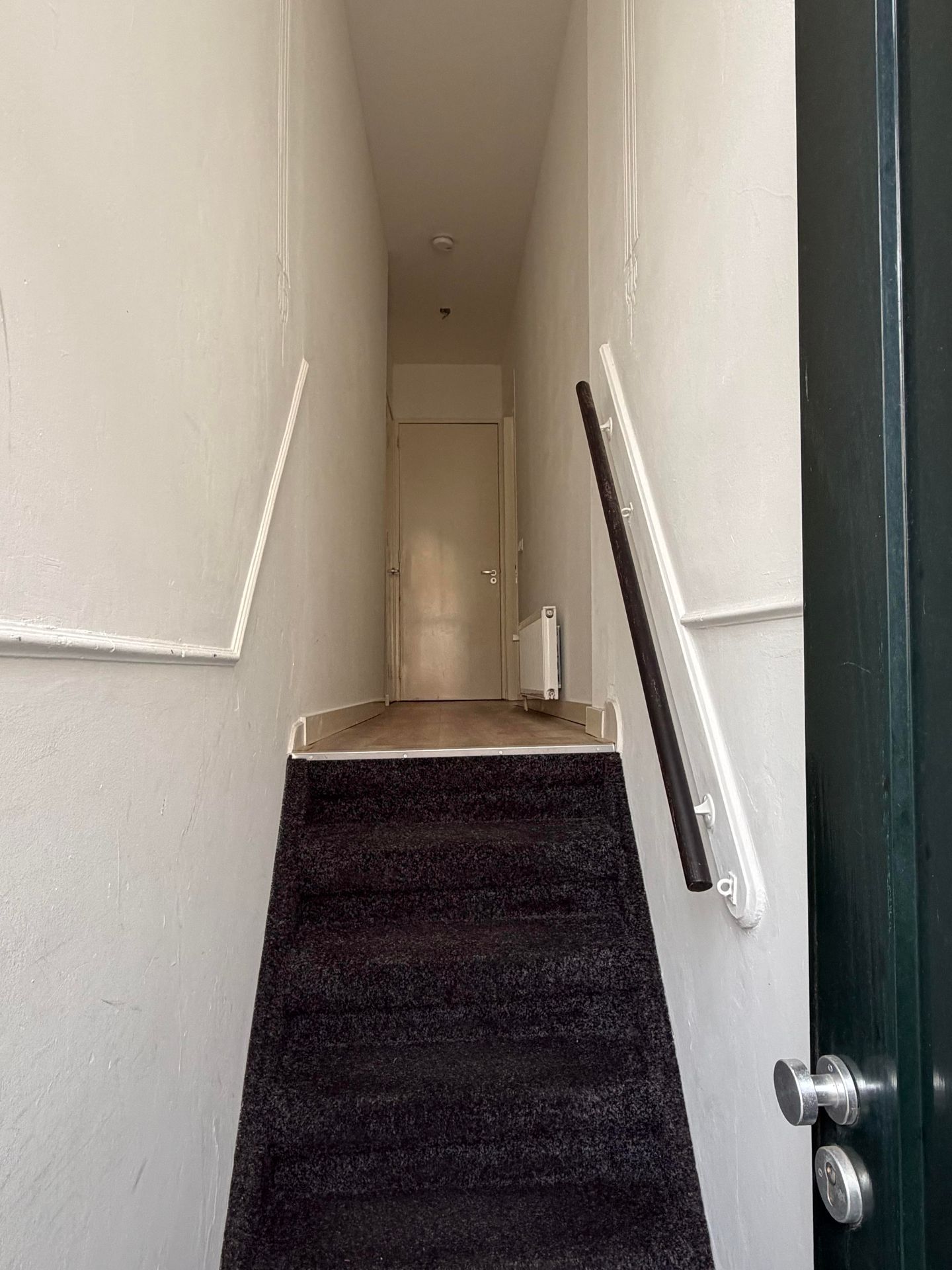 Foto 4 van Rodenrijsestraat 25-A