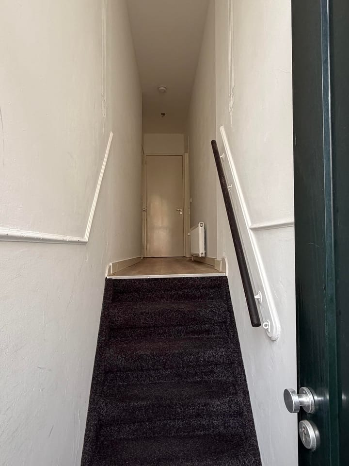 Foto 4 van Rodenrijsestraat 25-A