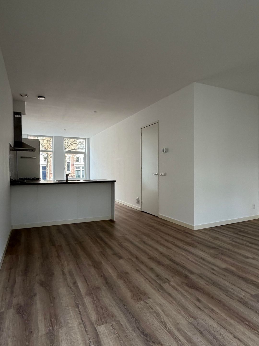 Foto 8 van Rodenrijsestraat 25-A