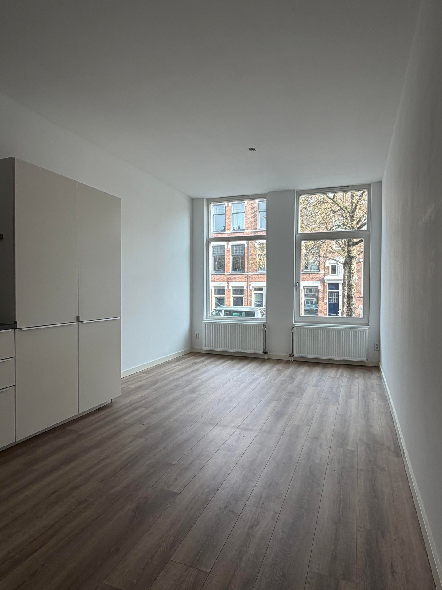 Foto 10 van Rodenrijsestraat 25-A