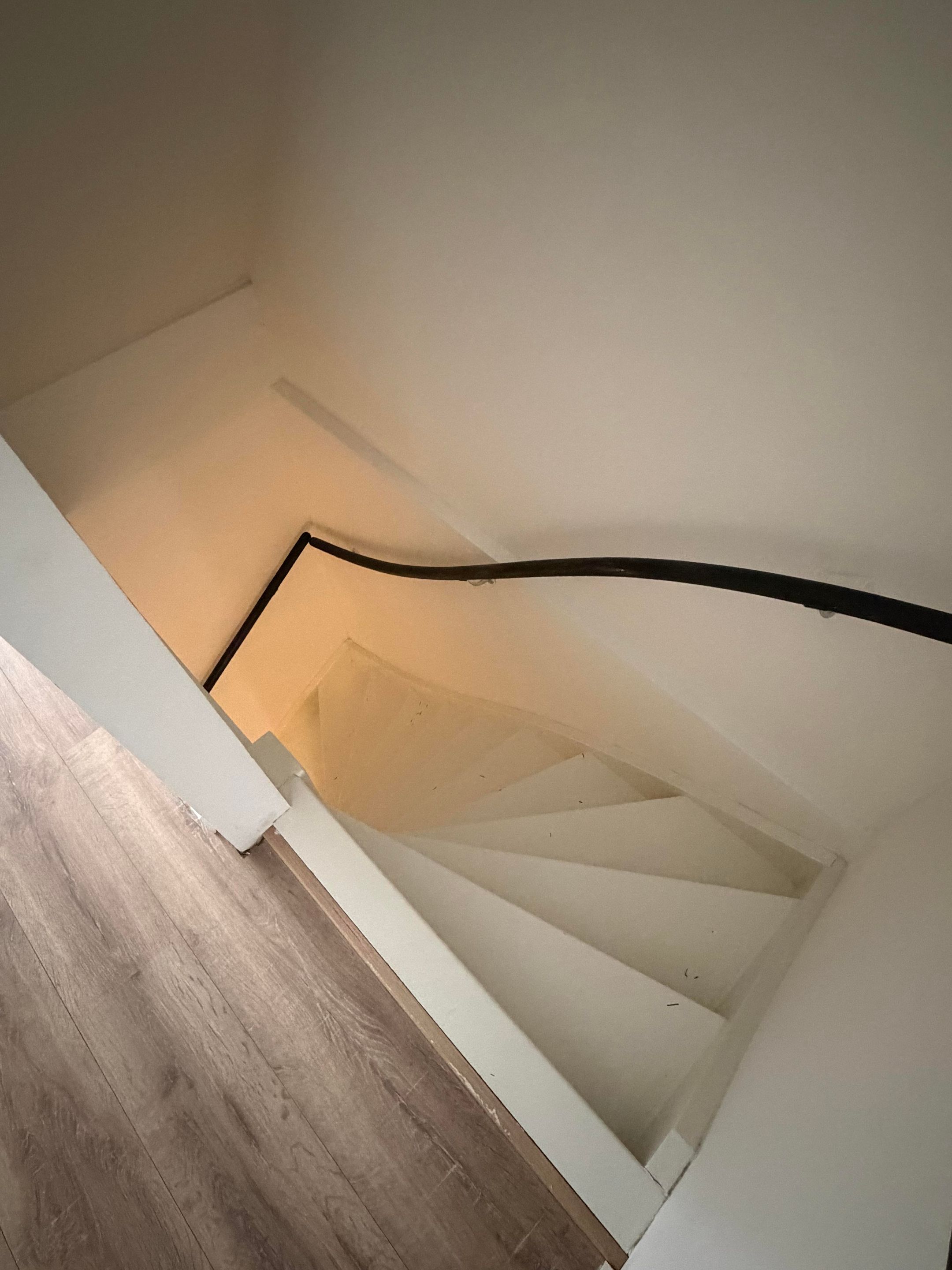 Foto 12 van Rodenrijsestraat 25-A