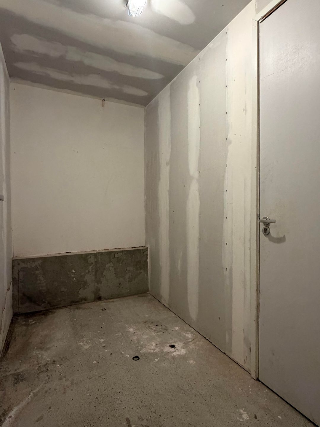 Foto 16 van Rodenrijsestraat 25-A