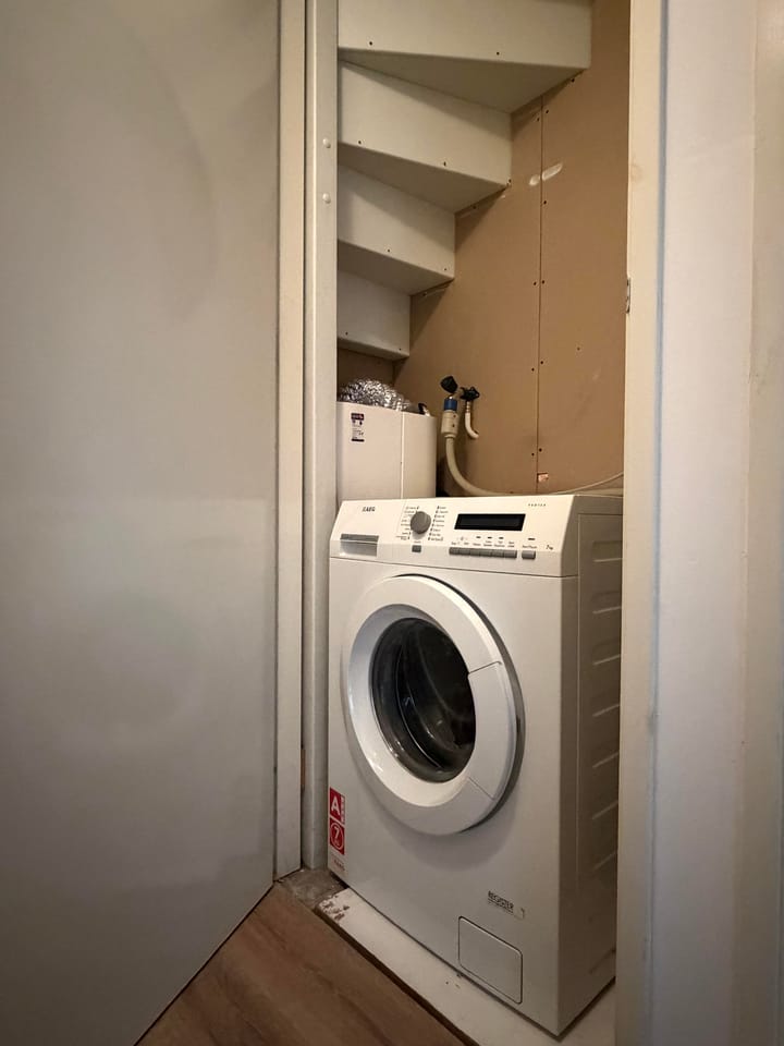 Photo 17 of Rodenrijsestraat 25-A