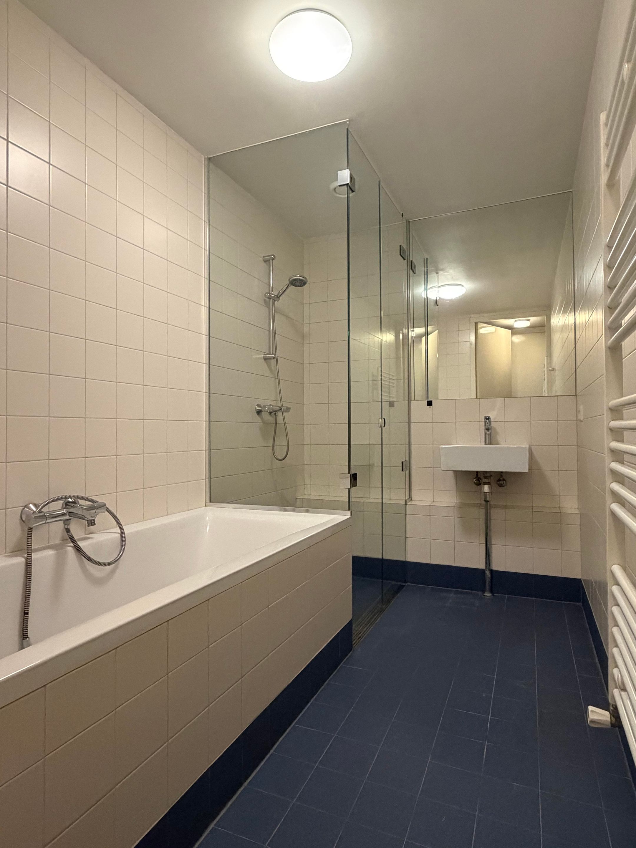 Foto 18 van Rodenrijsestraat 25-A