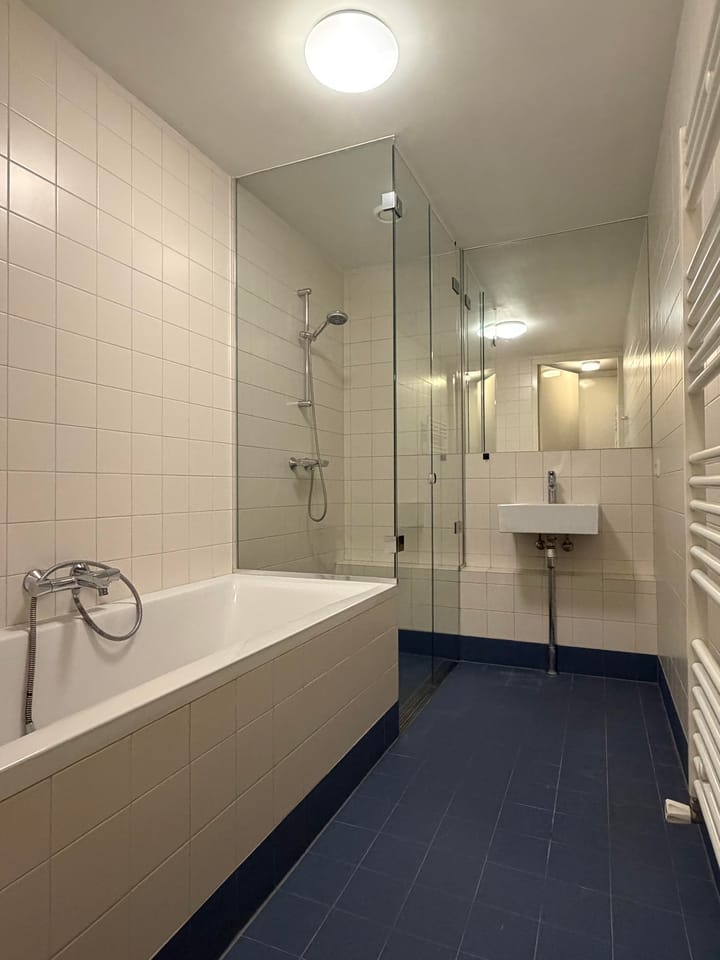 Photo 18 of Rodenrijsestraat 25-A