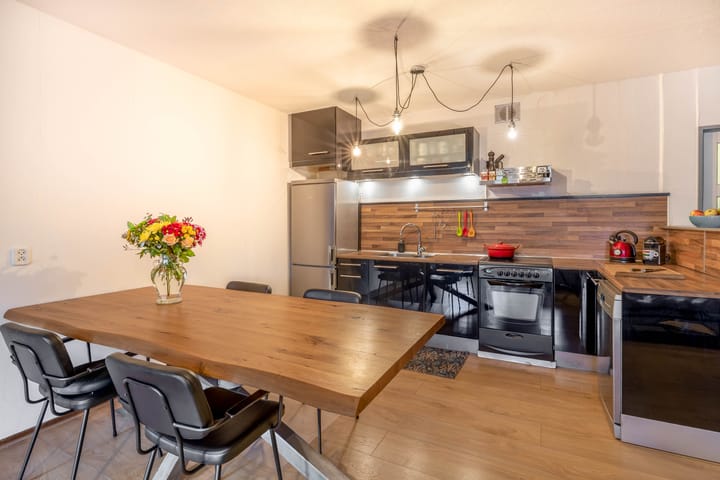 Foto 4 van Graaf Balderikstraat 40