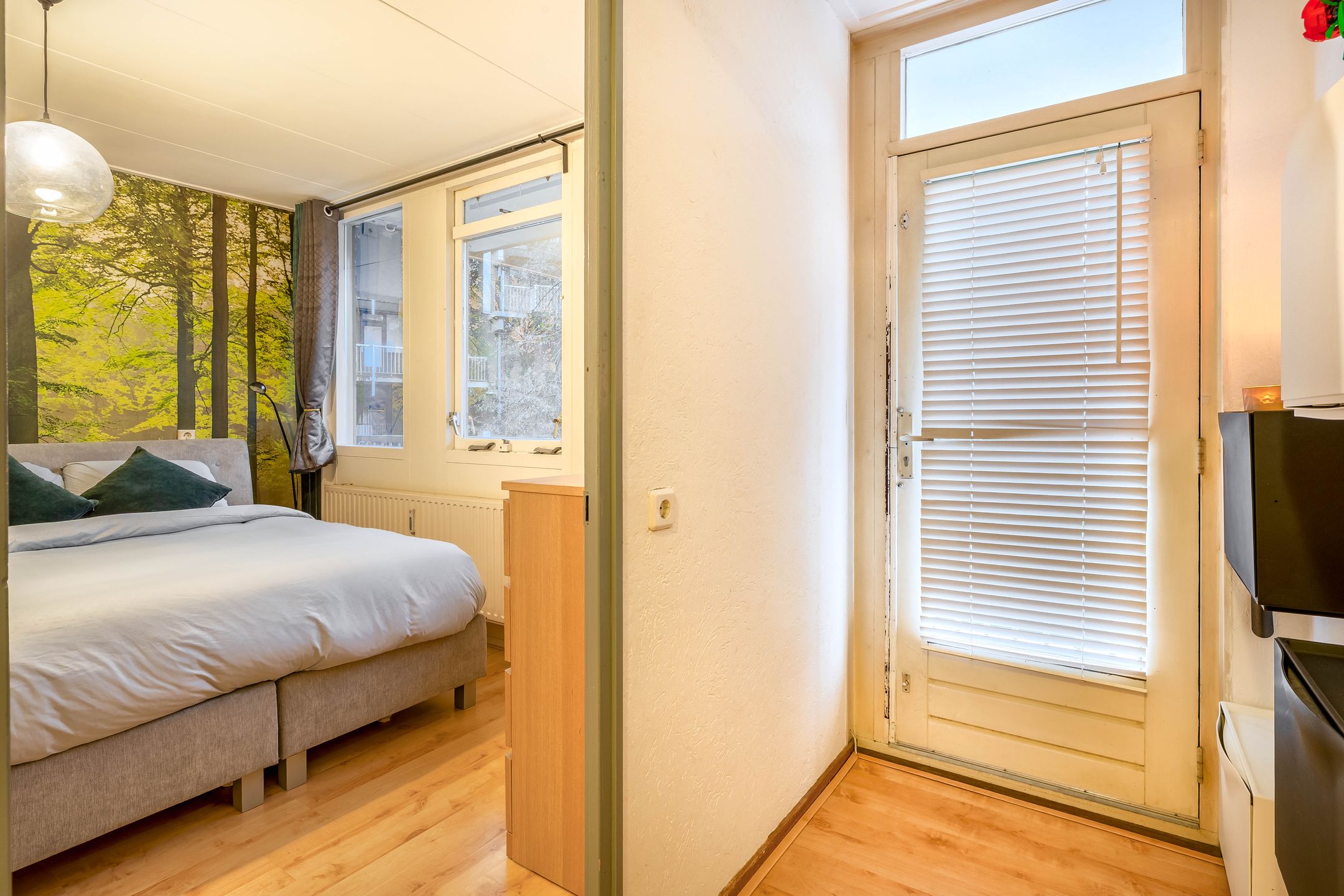 Photo 9 of Graaf Balderikstraat 40