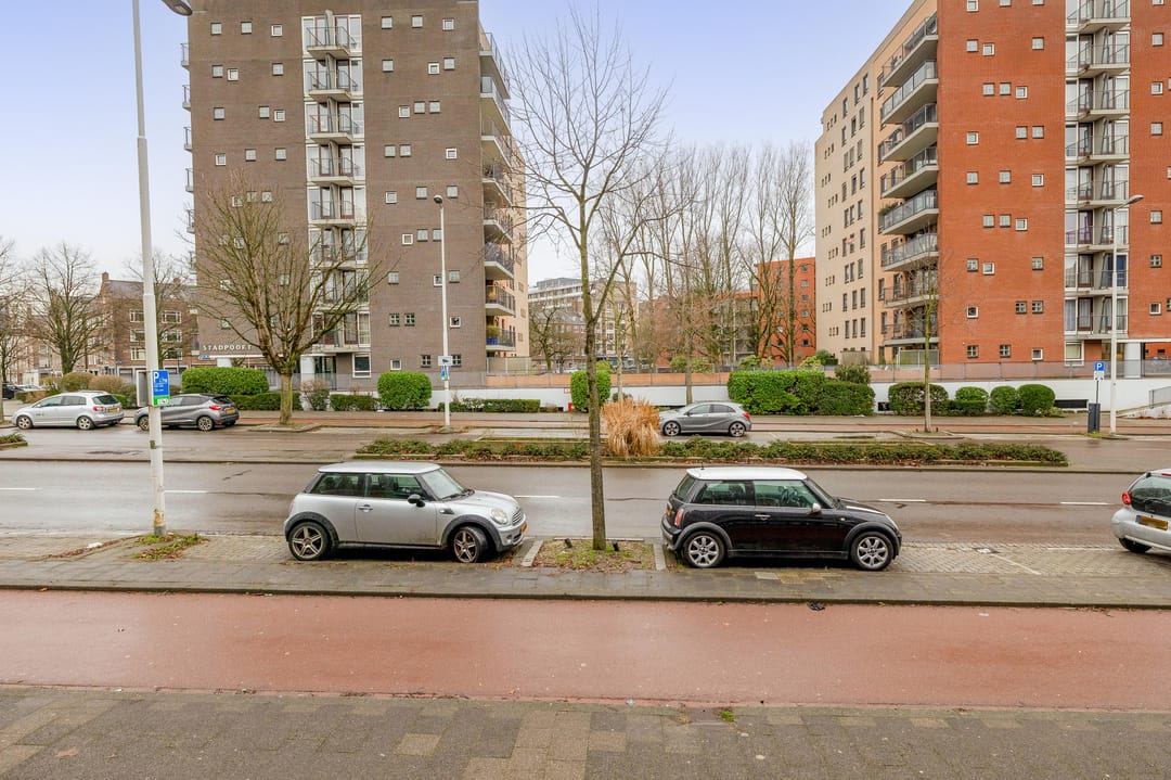 Photo 23 of Graaf Balderikstraat 40