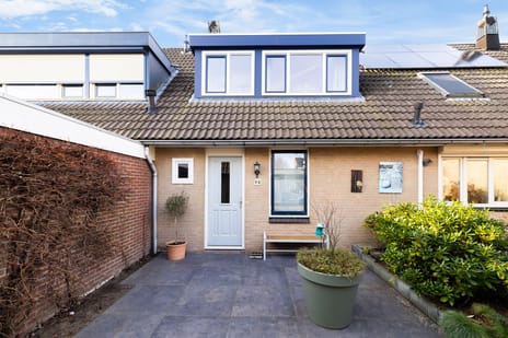 Gerard Doustraat thumbnail